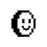 BitSmiley