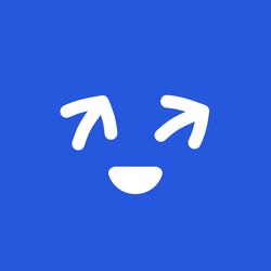 Sendcoin 로고