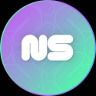 SuiNS