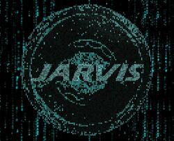 Jarvis Logotip