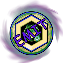 Emit