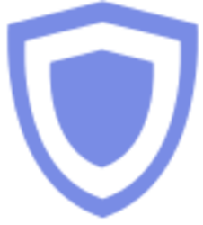 Guarded Ether