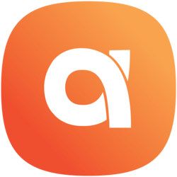 Ambit USD