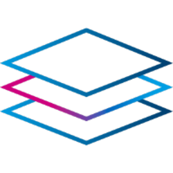 Doichain