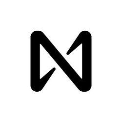 Logo de Wrapped Near