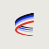 Aerodrome Finance Logo