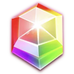 Magic Crystal