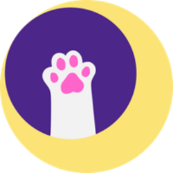 Luneko