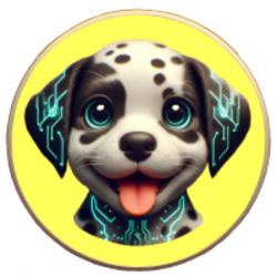 Logo Pongo