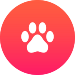 Bearcoin