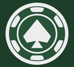 Casinocoin