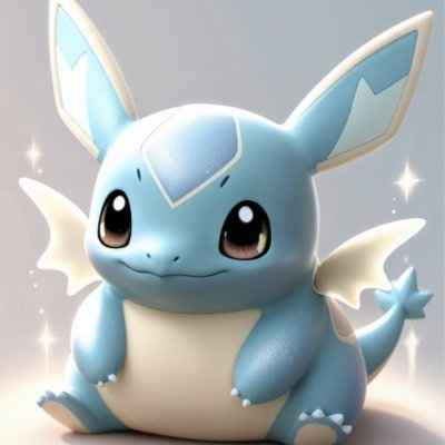Digimon
