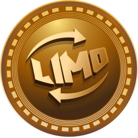 LIMOCOIN SWAP