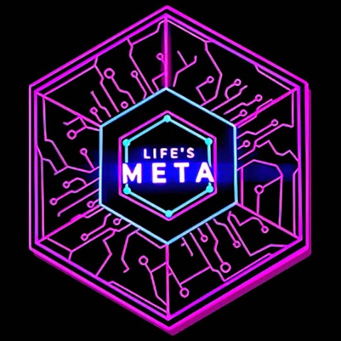 Life s Meta