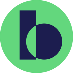 Legacy BOLD