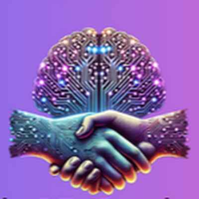 AIXCB by Virtuals