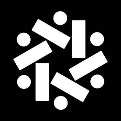 DEEPSEEK/USD -  (DEEPSEEK) to U. S. Dollar (USD) Calculator