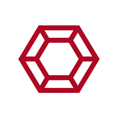 RedStone