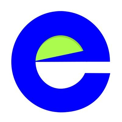 EPAY