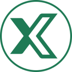 Stables Labs Staked USDX