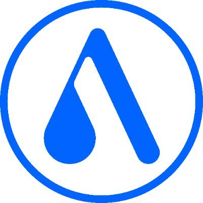 Amnis Finance