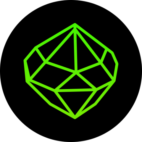 SEED