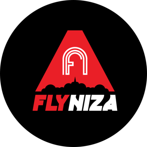 Fly Niza