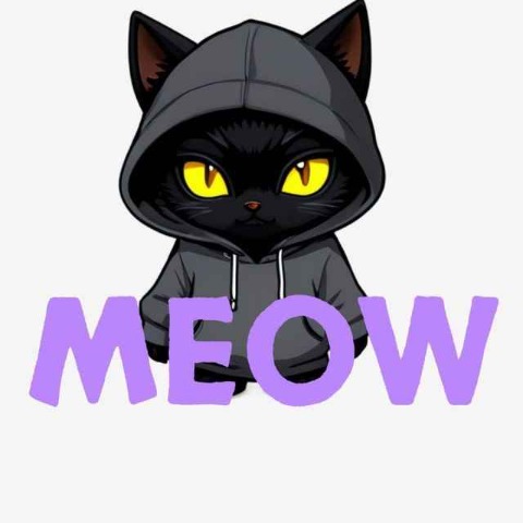 MeowCat