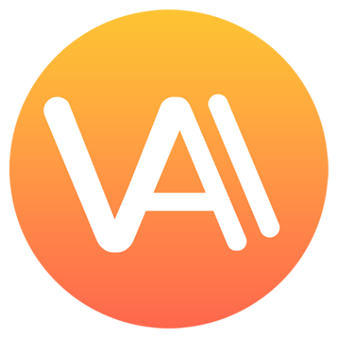 VerbAi