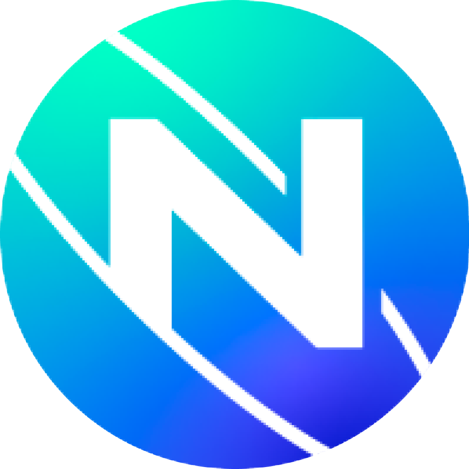 NEXPACE