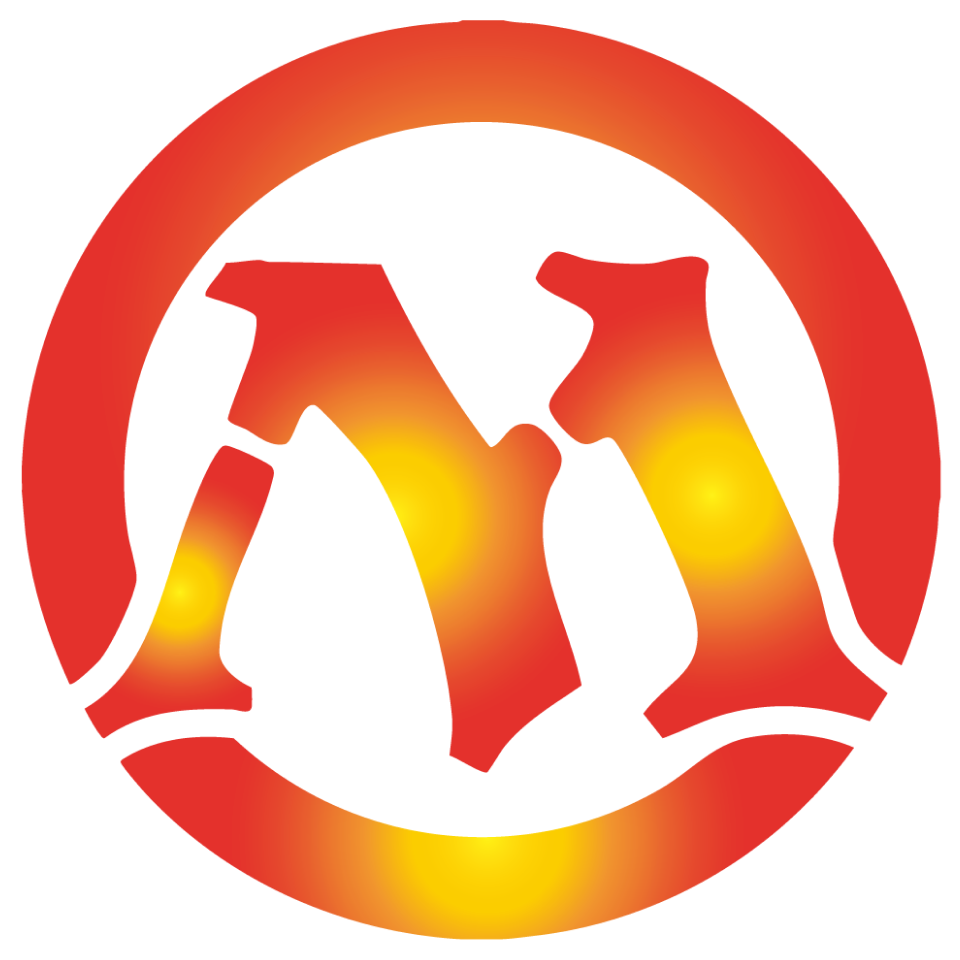 MSDG