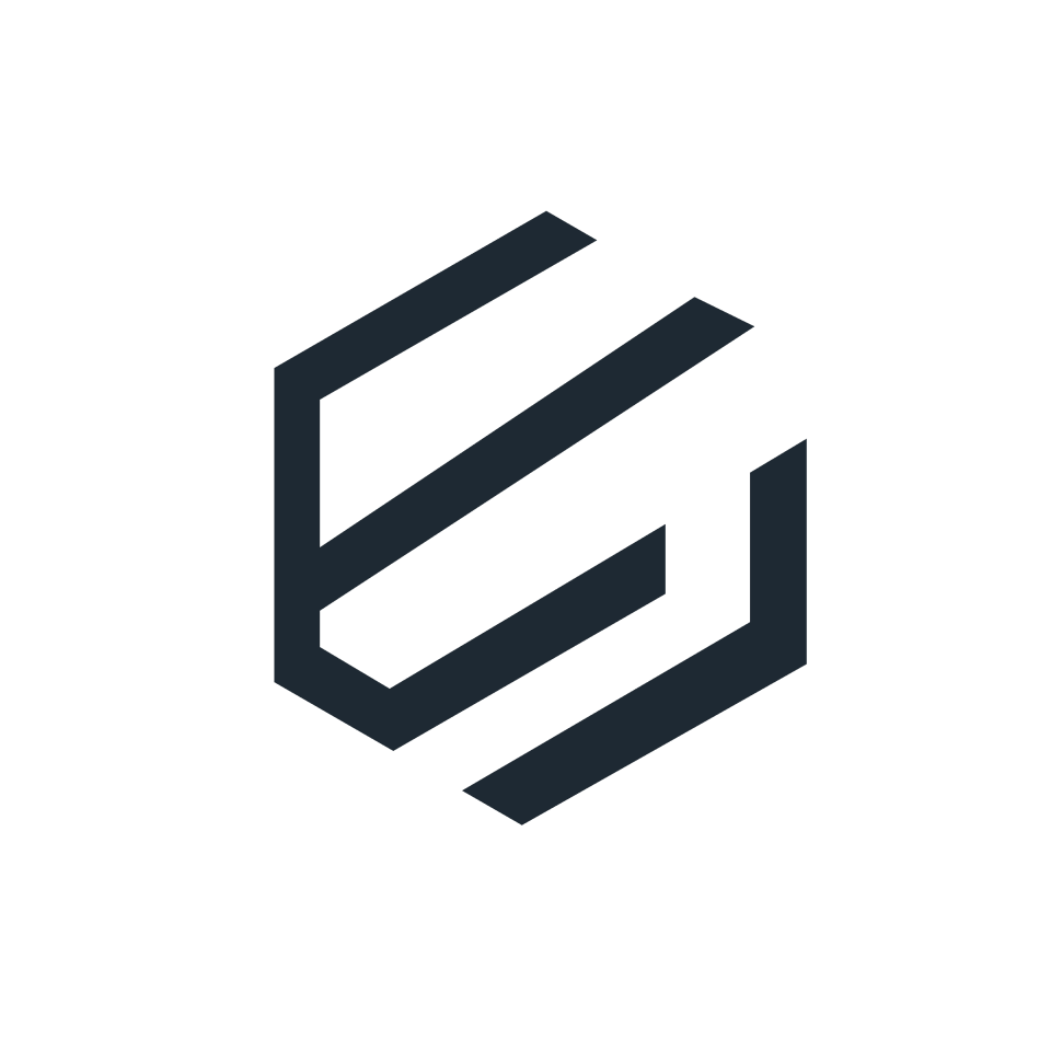 ESCG
