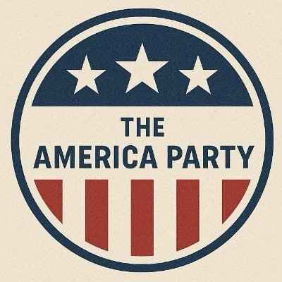 The America Party