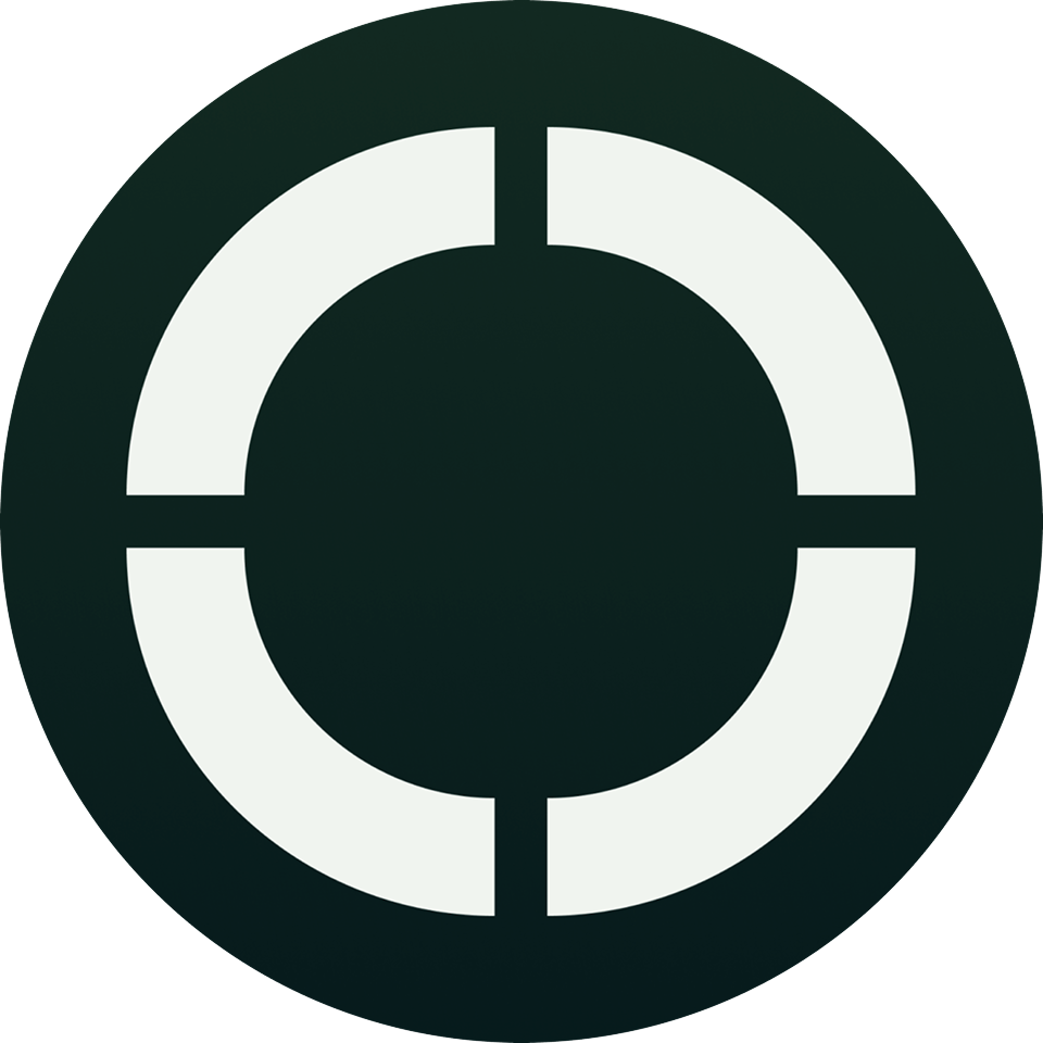 Defi App