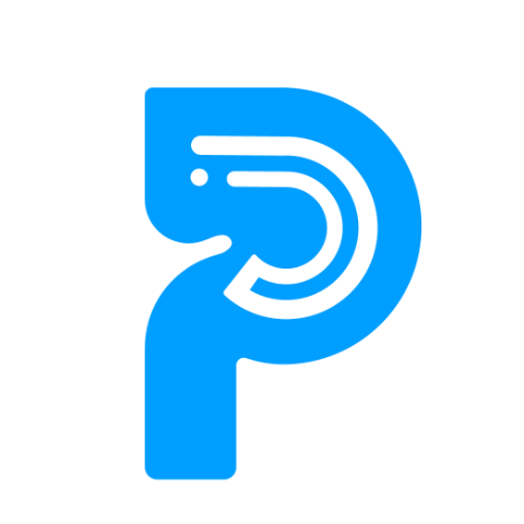 PumpadAi