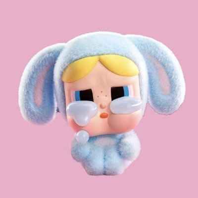 CryBaby