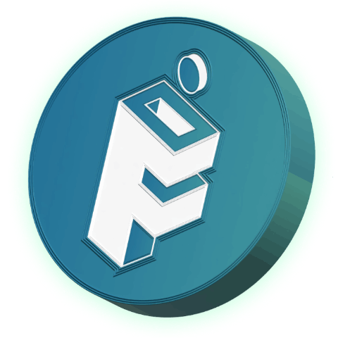 FUSIO by BlockGuard