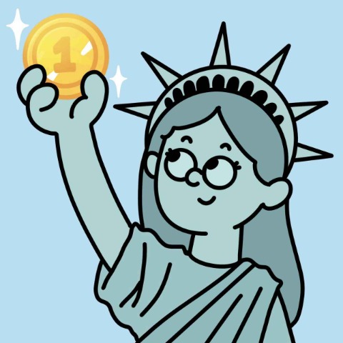 orch of Liberty