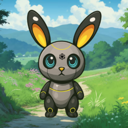 chatXZI by AI