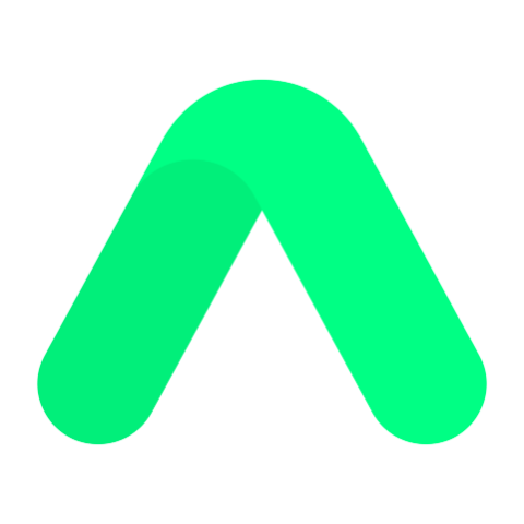 Aagent