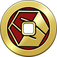 SGC