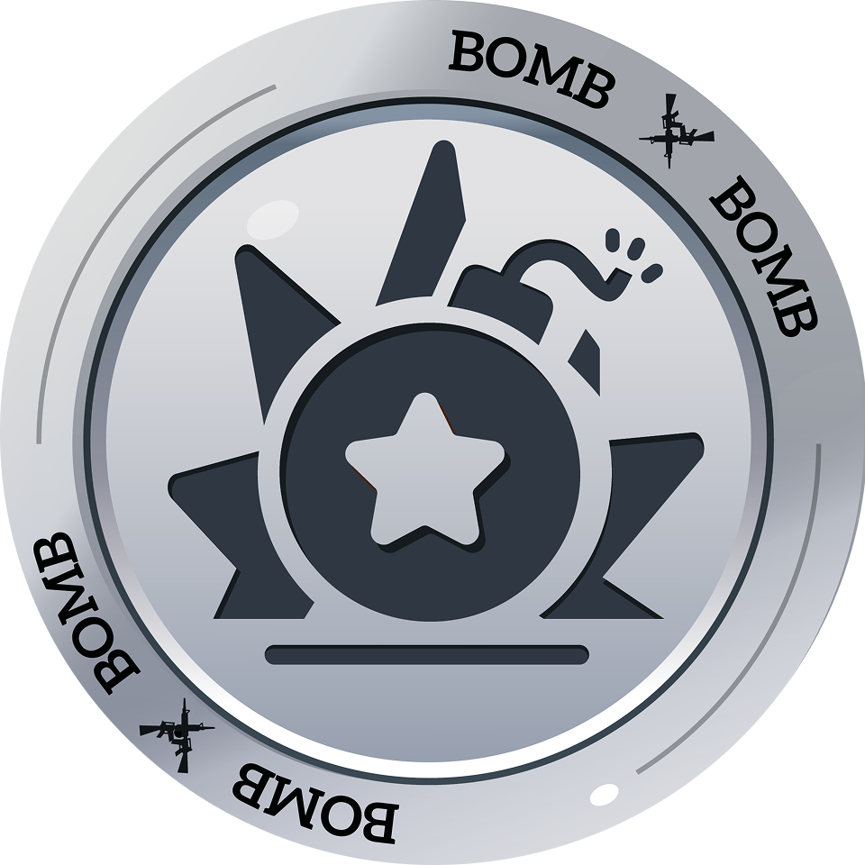 Bombie