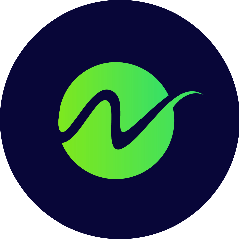 NovaTrade RWA