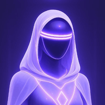 IRIS by Virtuals