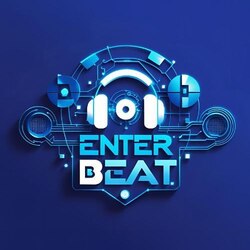 ENTERBEAT