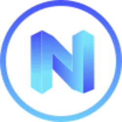 NEND