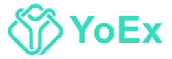 YO EXCHANGE