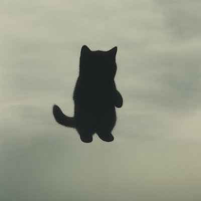 The Void