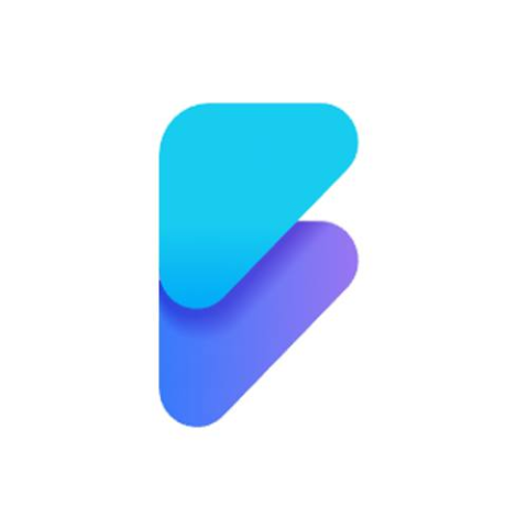 Flexiblepay