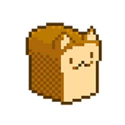 CatBread